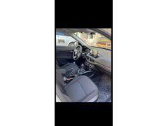 Sahibinden Fiat Egea 1.4 Fire Urban 2022 Model