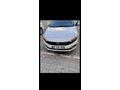 Sahibinden Fiat Egea 1.4 Fire Urban 2022 Model