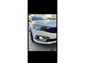 Sahibinden Fiat Egea 1.4 Fire Urban 2022 Model
