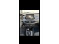 Sahibinden Fiat Egea 1.4 Fire Urban 2022 Model