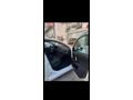 Sahibinden Fiat Egea 1.4 Fire Urban 2022 Model