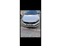 Sahibinden Fiat Egea 1.4 Fire Urban 2022 Model