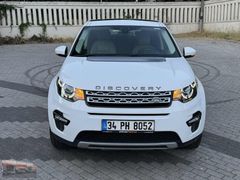 2016 SERVİS BAKİMLİ MASRAFSİZ SORUNSUZ 170 BİN KM DE 180 LİK