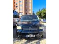 Sahibinden Volkswagen Transporter 1.9 TDI City Van 2006 Model