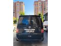 Sahibinden Volkswagen Transporter 1.9 TDI City Van 2006 Model