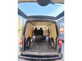 Sahibinden Volkswagen Transporter 1.9 TDI City Van 2006 Model