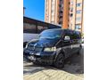 Sahibinden Volkswagen Transporter 1.9 TDI City Van 2006 Model