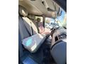 Sahibinden Volkswagen Transporter 1.9 TDI City Van 2006 Model