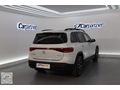 "CARPARTNER" 2023 MODEL EQB 350 4 MATIC AMG 292 HP