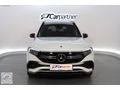 "CARPARTNER" 2023 MODEL EQB 350 4 MATIC AMG 292 HP