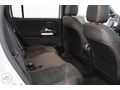 "CARPARTNER" 2023 MODEL EQB 350 4 MATIC AMG 292 HP