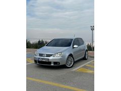Sahibinden Volkswagen Golf 1.6 FSi Comfortline 2008 Model