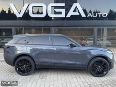 VOGA AUTO-BAYİİ-YENİ KASA-22 JANT-AİR-SOĞUTMA-5 YIL GARANTİLİ