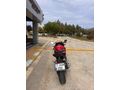 Sahibinden Honda CBR 500 R 