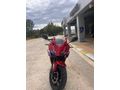 Sahibinden Honda CBR 500 R 