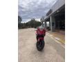 Sahibinden Honda CBR 500 R 