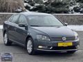2012 MODEL HATASIZ BOYASIZ DEĞİŞENSİZ OTOMATİK DÜŞÜK KM'Lİ