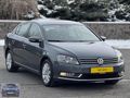 2012 MODEL HATASIZ BOYASIZ DEĞİŞENSİZ OTOMATİK DÜŞÜK KM'Lİ