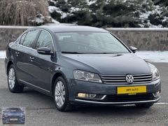 2012 MODEL HATASIZ BOYASIZ DEĞİŞENSİZ OTOMATİK DÜŞÜK KM'Lİ
