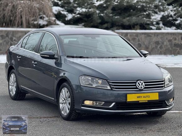 2012 MODEL HATASIZ BOYASIZ DEĞİŞENSİZ OTOMATİK DÜŞÜK KM'Lİ