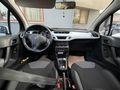 Sahibinden Citroen C3 1.2 VTi Cool 2015 Model
