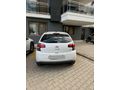 Sahibinden Citroen C3 1.2 VTi Cool 2015 Model