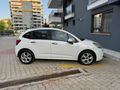 Sahibinden Citroen C3 1.2 VTi Cool 2015 Model