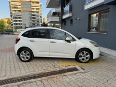 Sahibinden Citroen C3 1.2 VTi Cool 2015 Model