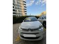 Sahibinden Citroen C3 1.2 VTi Cool 2015 Model