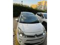 Sahibinden Citroen C3 1.2 VTi Cool 2015 Model