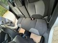Sahibinden Citroen C3 1.2 VTi Cool 2015 Model