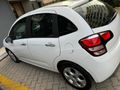 Sahibinden Citroen C3 1.2 VTi Cool 2015 Model
