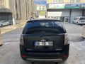 Sahibinden Chevrolet Captiva 2.0 D LTZ 2012 Model 
