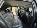 Sahibinden Chevrolet Captiva 2.0 D LTZ 2012 Model 