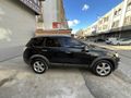Sahibinden Chevrolet Captiva 2.0 D LTZ 2012 Model 
