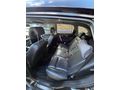Sahibinden Chevrolet Captiva 2.0 D LTZ 2012 Model 