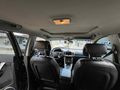 Sahibinden Chevrolet Captiva 2.0 D LTZ 2012 Model 