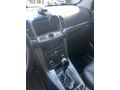 Sahibinden Chevrolet Captiva 2.0 D LTZ 2012 Model 