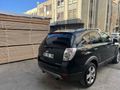 Sahibinden Chevrolet Captiva 2.0 D LTZ 2012 Model 