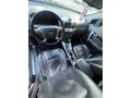 Sahibinden Chevrolet Captiva 2.0 D LTZ 2012 Model 