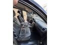 Sahibinden Chevrolet Captiva 2.0 D LTZ 2012 Model 