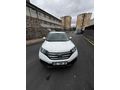 Sahibinden Honda CR-V 1.6 i-DTEC Elegance 2013 Model 