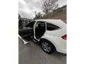 Sahibinden Honda CR-V 1.6 i-DTEC Elegance 2013 Model 