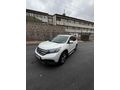 Sahibinden Honda CR-V 1.6 i-DTEC Elegance 2013 Model 