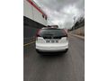 Sahibinden Honda CR-V 1.6 i-DTEC Elegance 2013 Model 