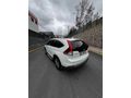 Sahibinden Honda CR-V 1.6 i-DTEC Elegance 2013 Model 