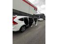 Sahibinden Honda CR-V 1.6 i-DTEC Elegance 2013 Model 