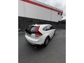 Sahibinden Honda CR-V 1.6 i-DTEC Elegance 2013 Model 