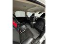 Sahibinden Honda CR-V 1.6 i-DTEC Elegance 2013 Model 
