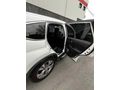 Sahibinden Honda CR-V 1.6 i-DTEC Elegance 2013 Model 
